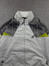 HU-A019