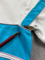 HU-A087