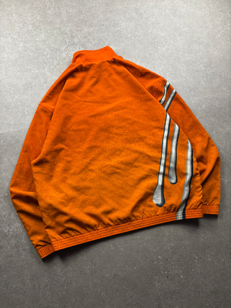 HU-A078