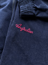 HU-A086