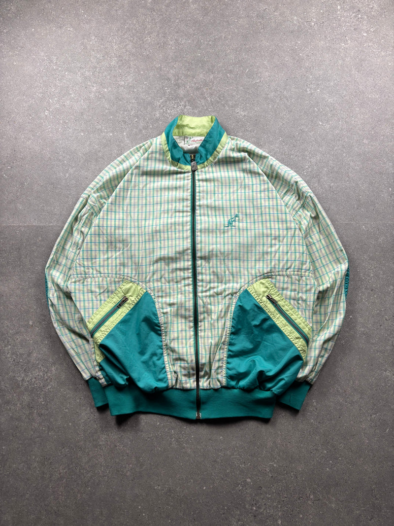 HU-A041