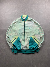 HU-A041
