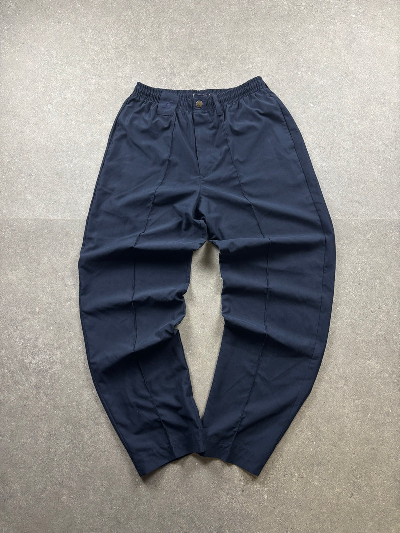 HU-A099