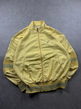 HU-A004