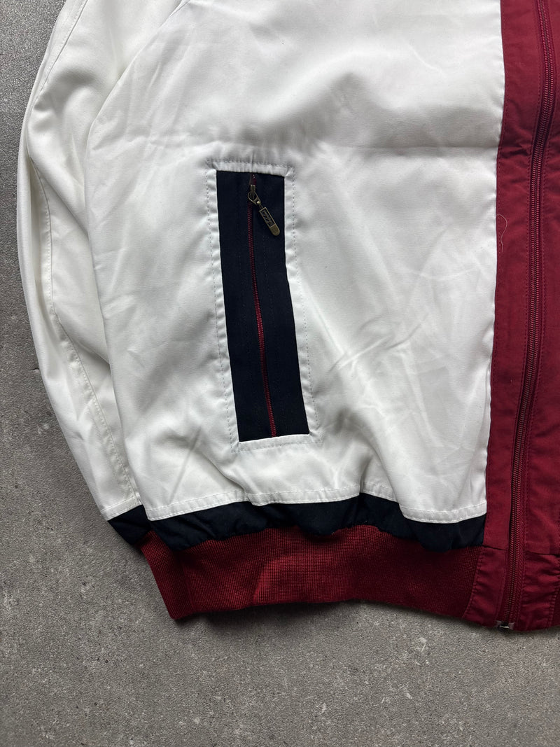 HU-A009
