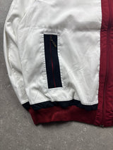 HU-A009