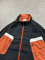 HU-A043