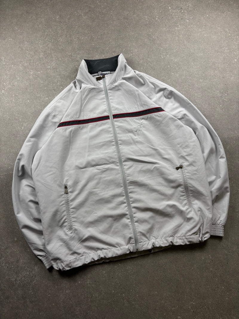 HU-A052