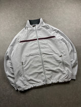 HU-A052