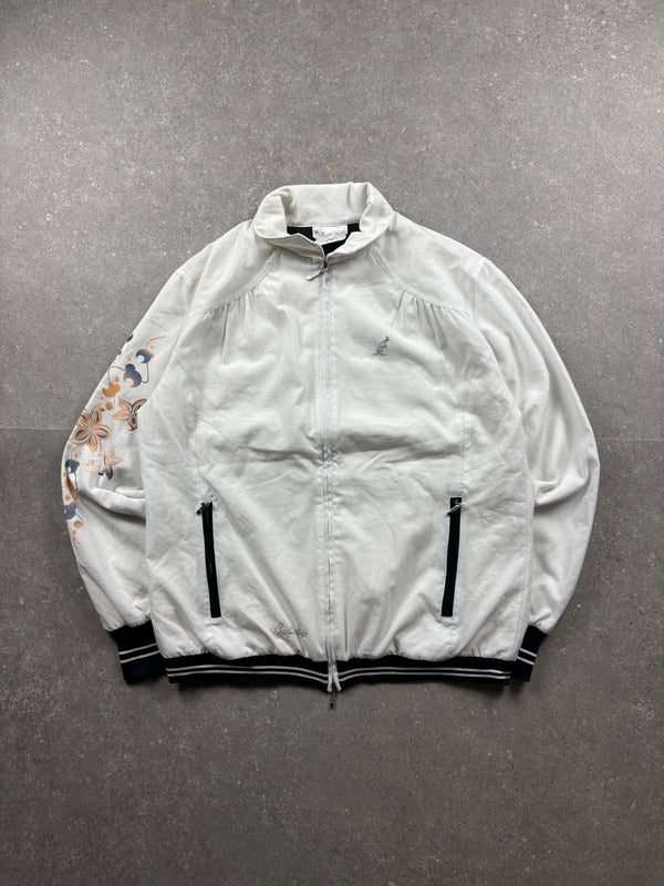 HU-A007