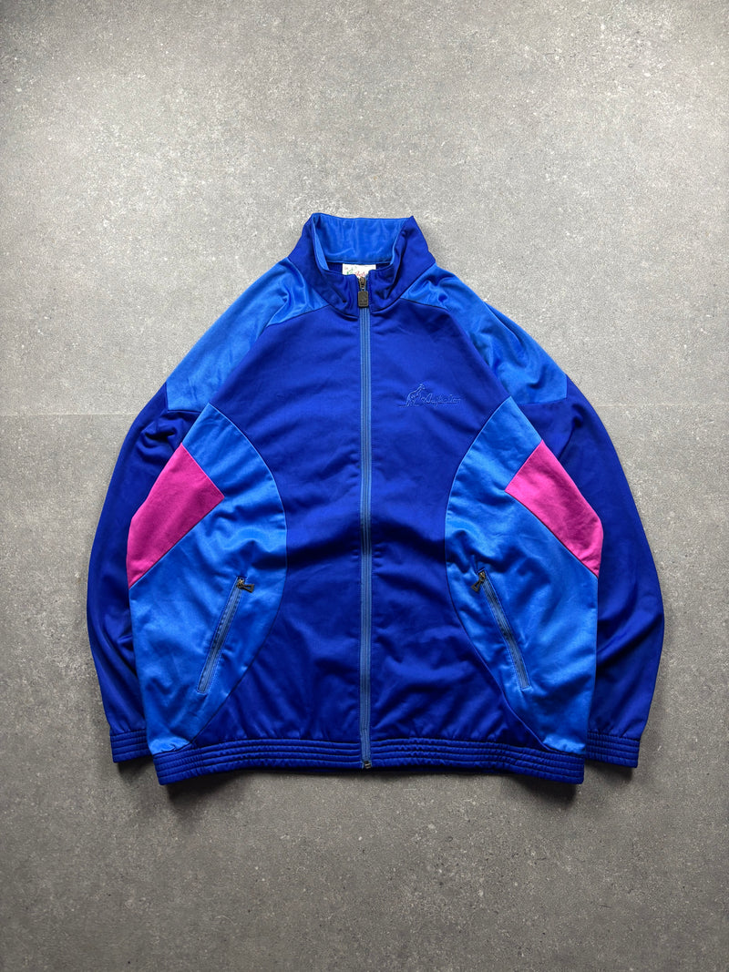 HU-A070