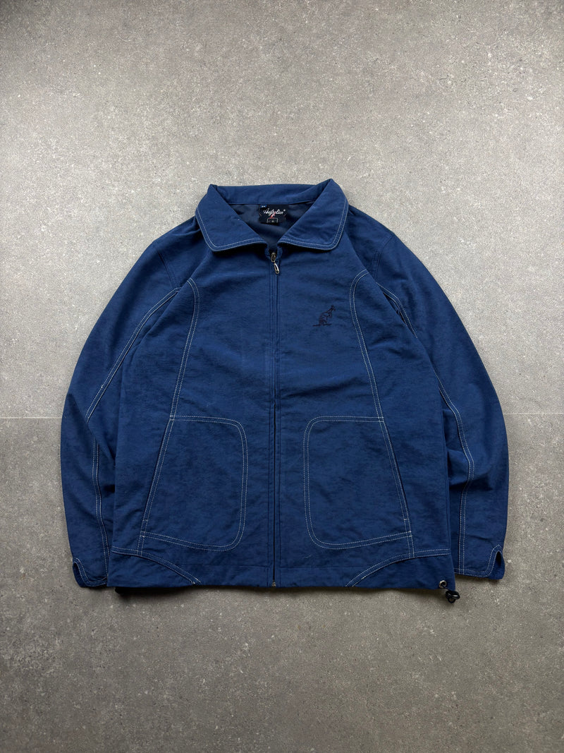 HU-A092