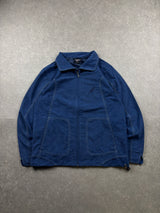 HU-A092