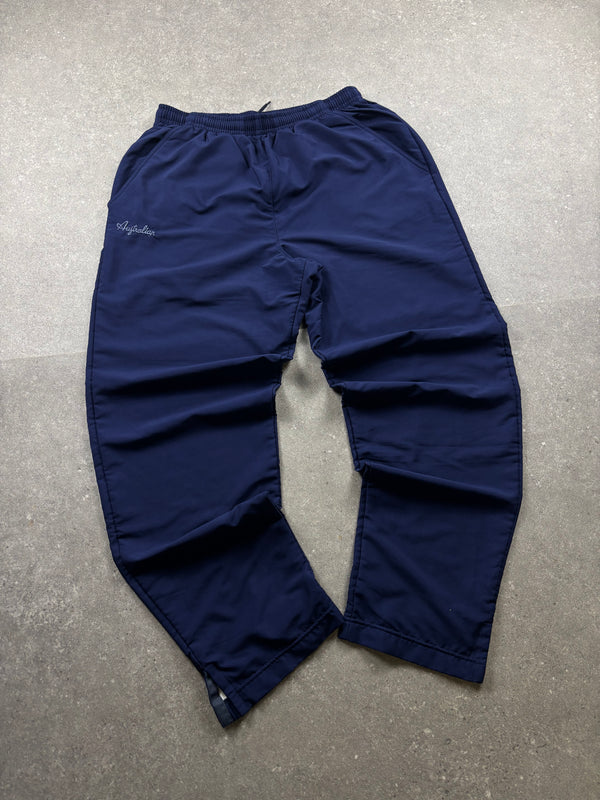HU-A046
