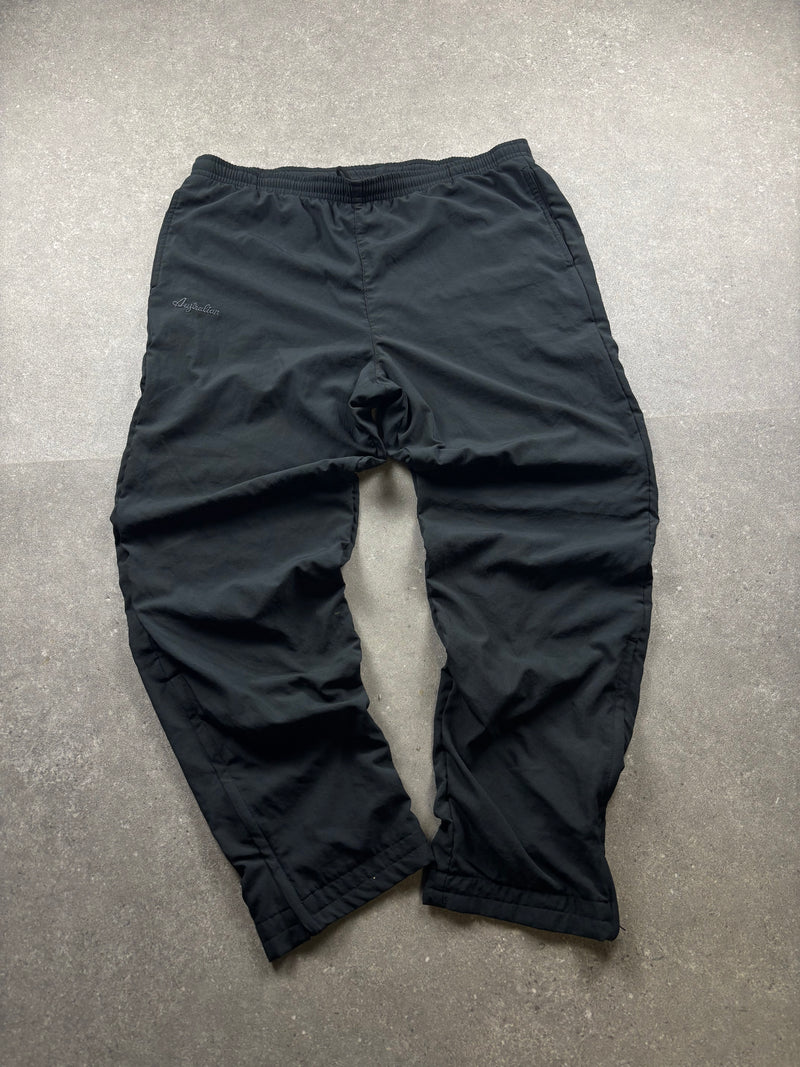 HU-A049