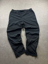 HU-A049