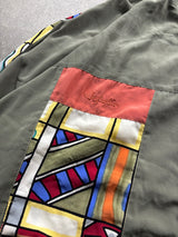 HU-A058