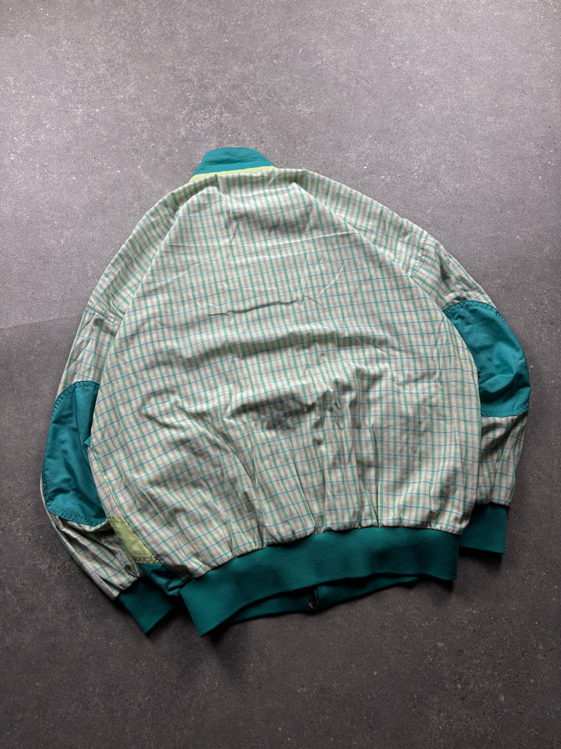 HU-A041
