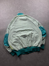 HU-A041