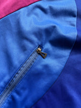 HU-A070