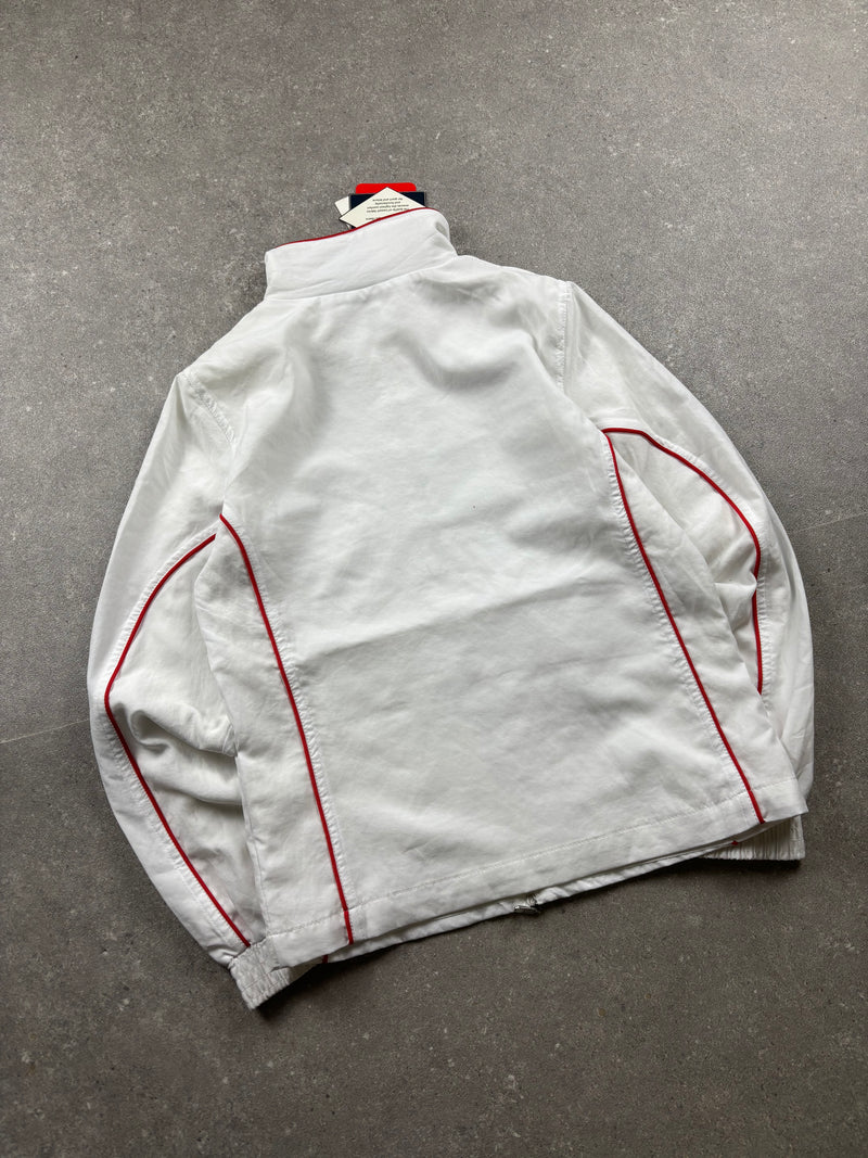HU-A033