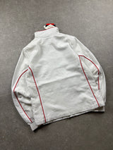 HU-A033