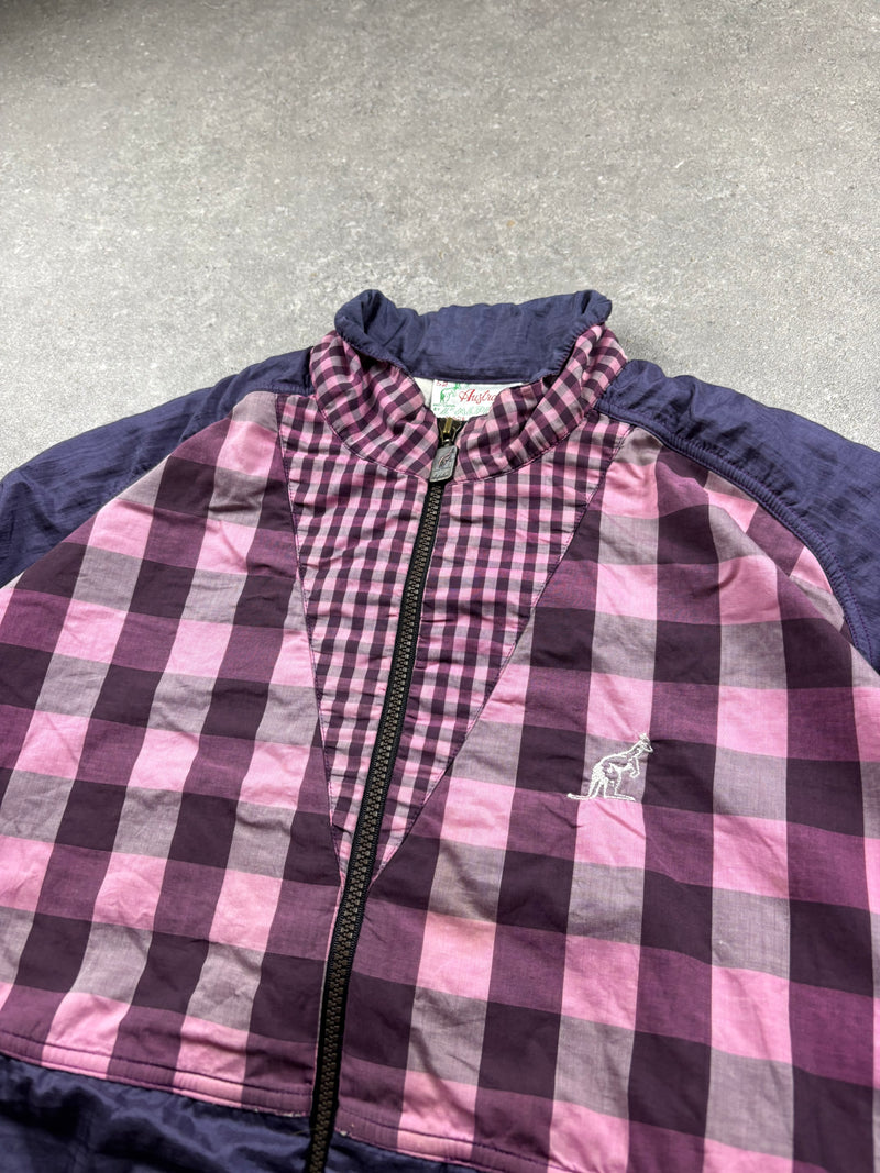 HU-A059