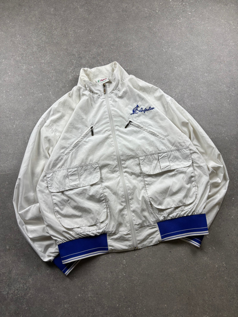 HU-A080