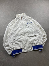 HU-A080
