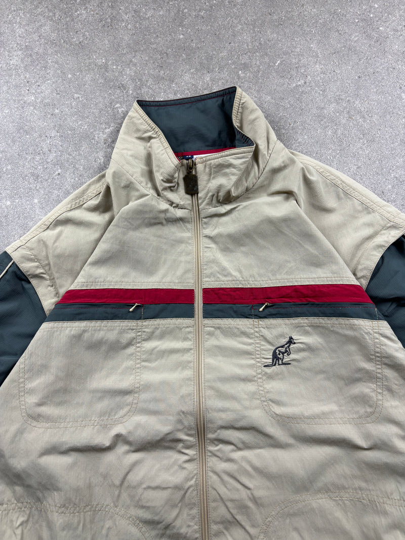 HU-A079