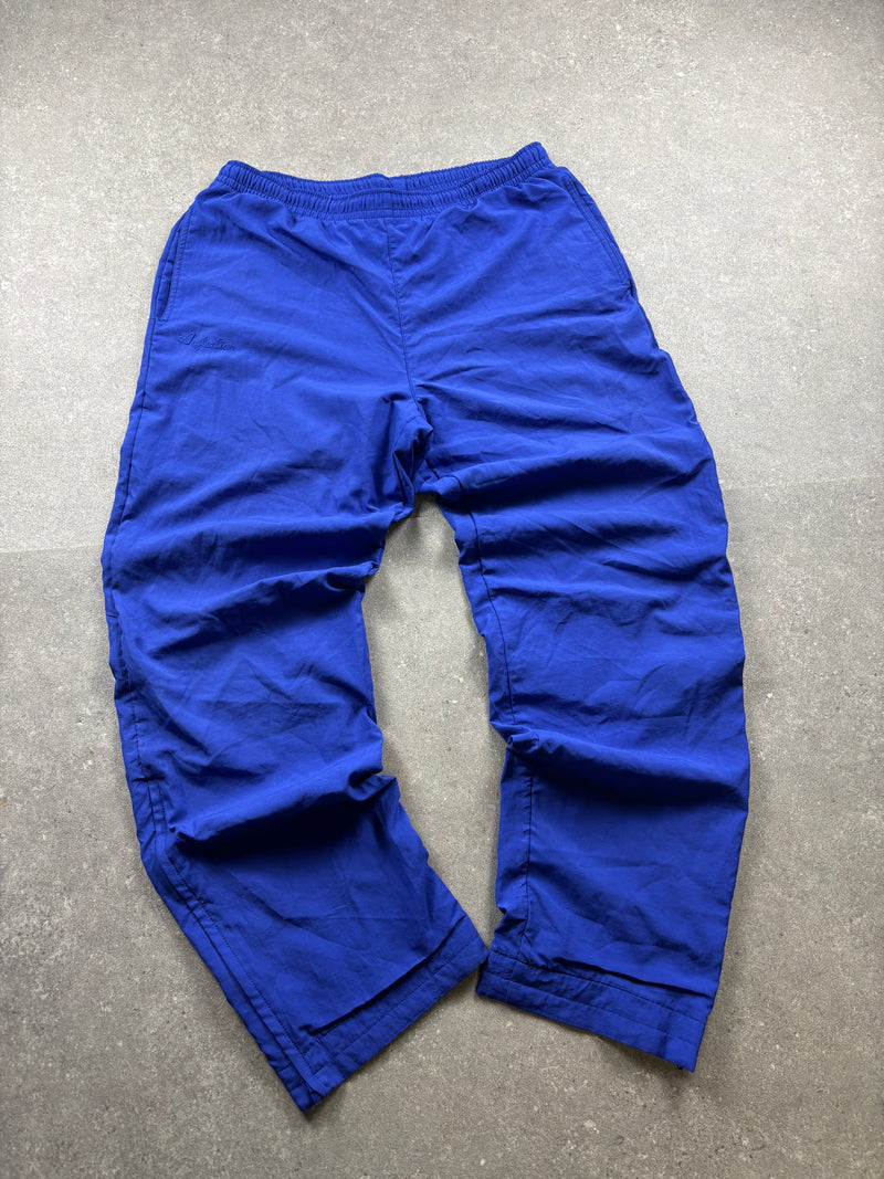 HU-A057