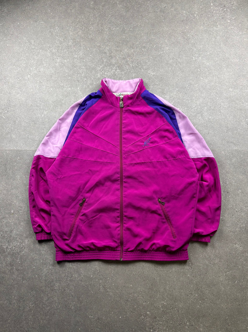 HU-A089