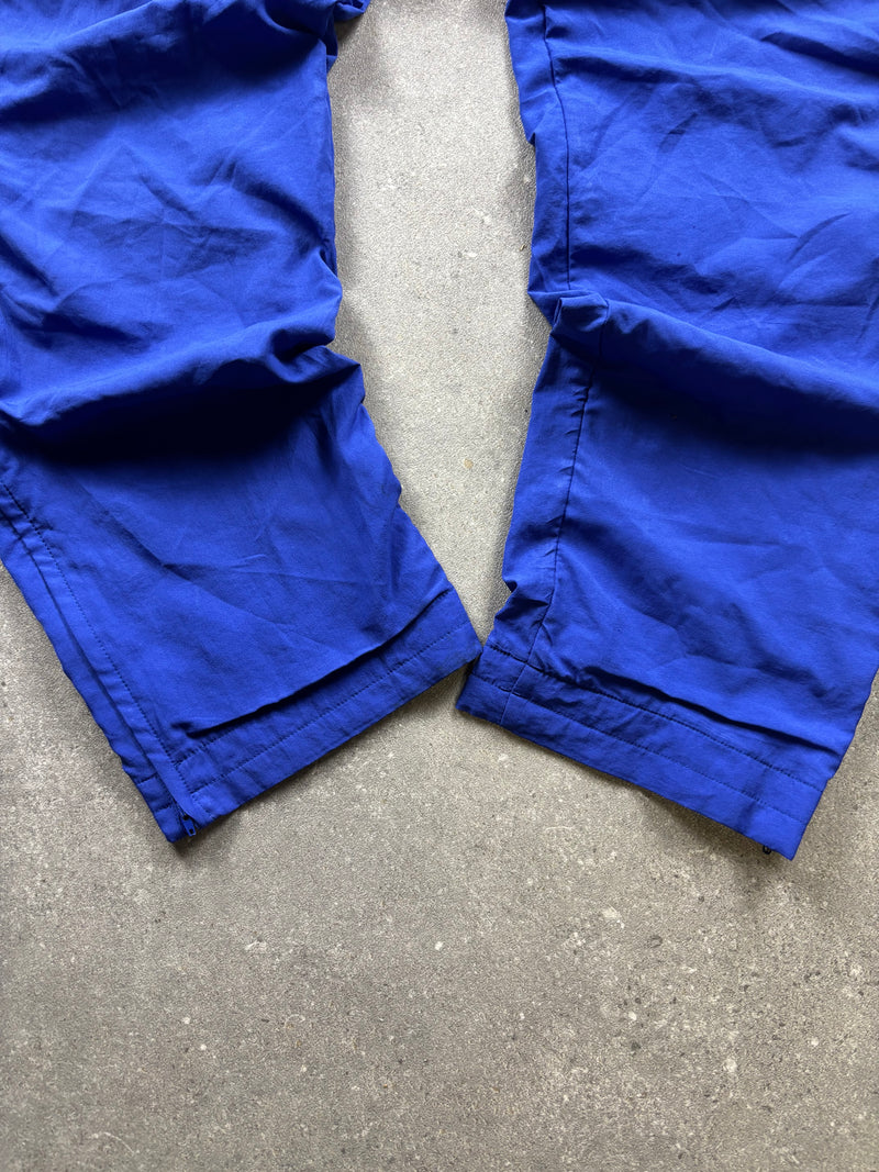 HU-A057