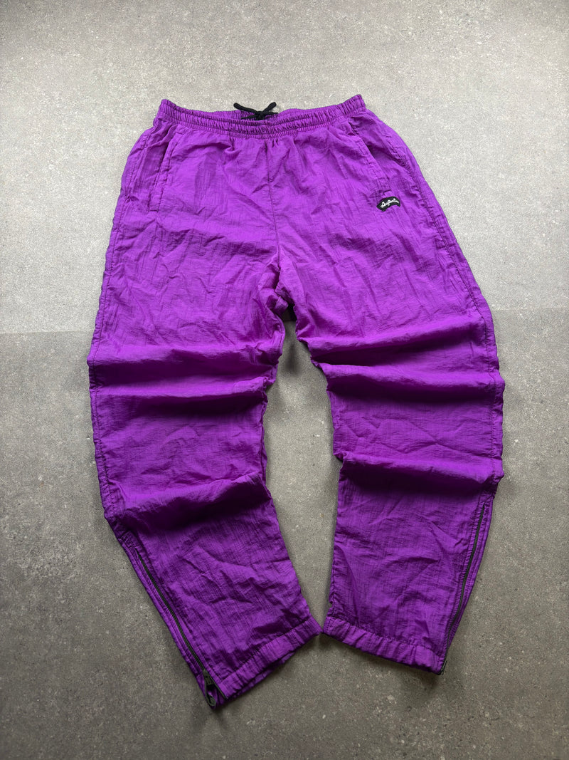 HU-A076