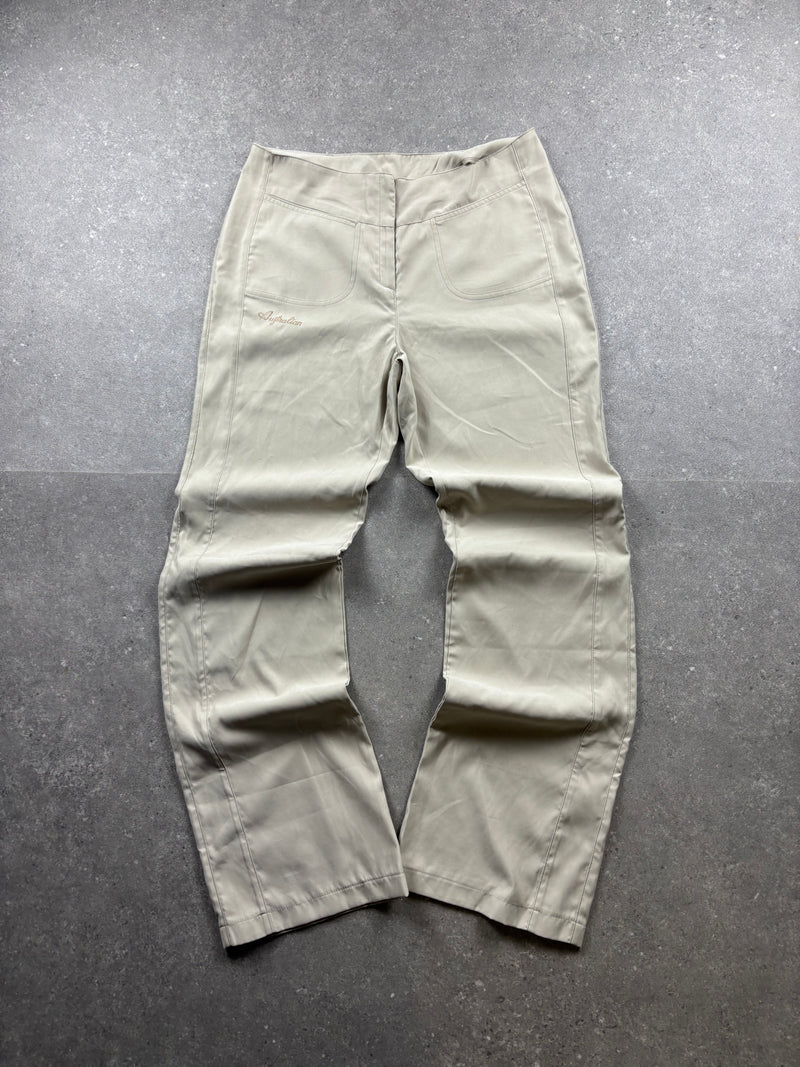 HU-A047