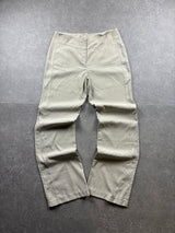 HU-A047