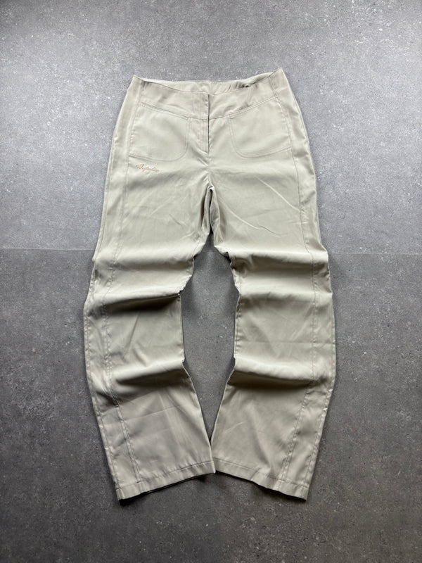 HU-A047