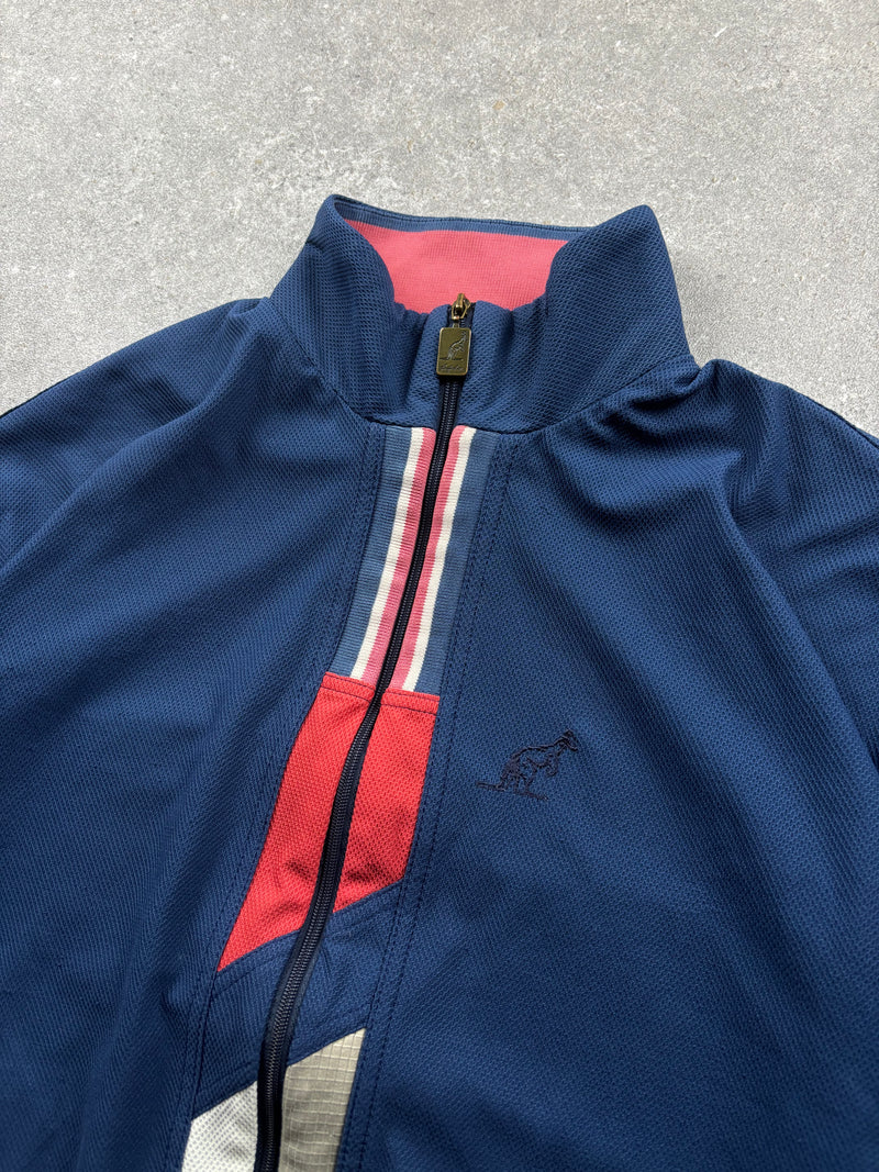HU-A039