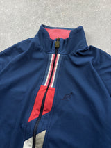 HU-A039