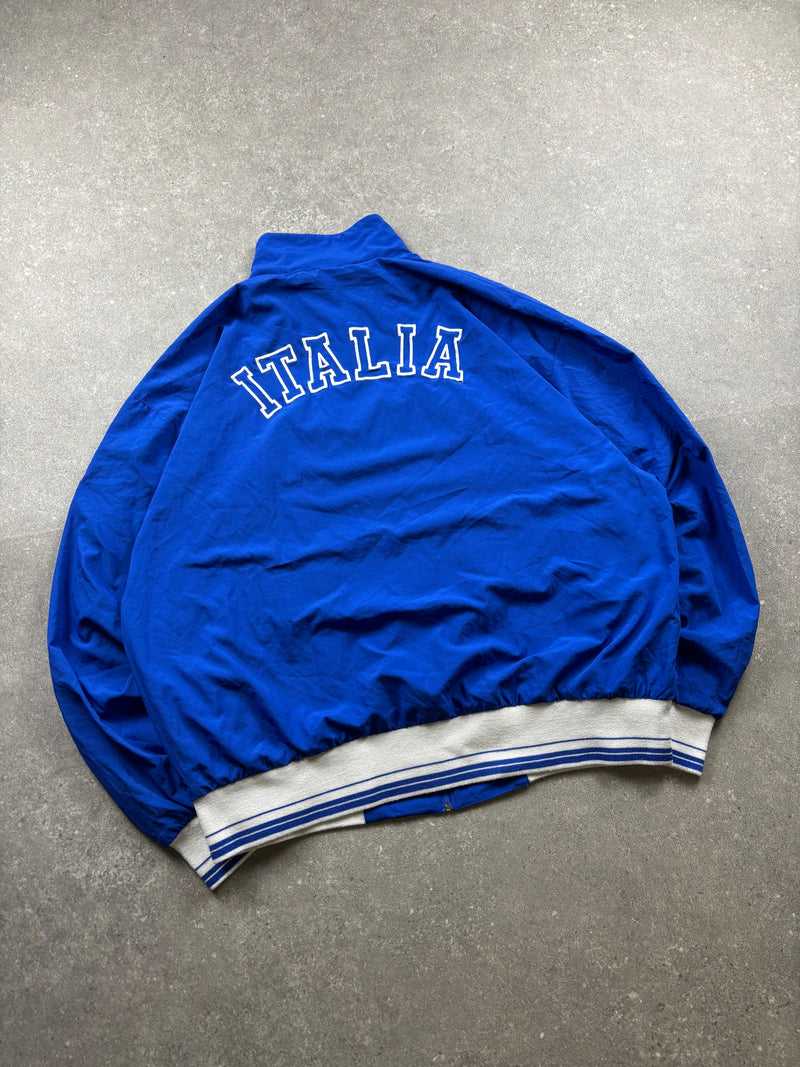 HU-A077