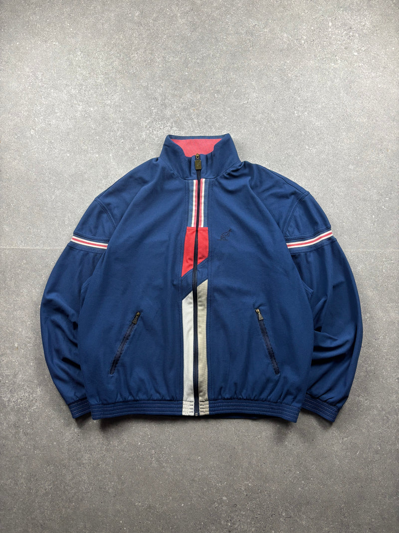 HU-A039