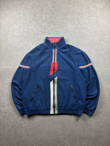HU-A039
