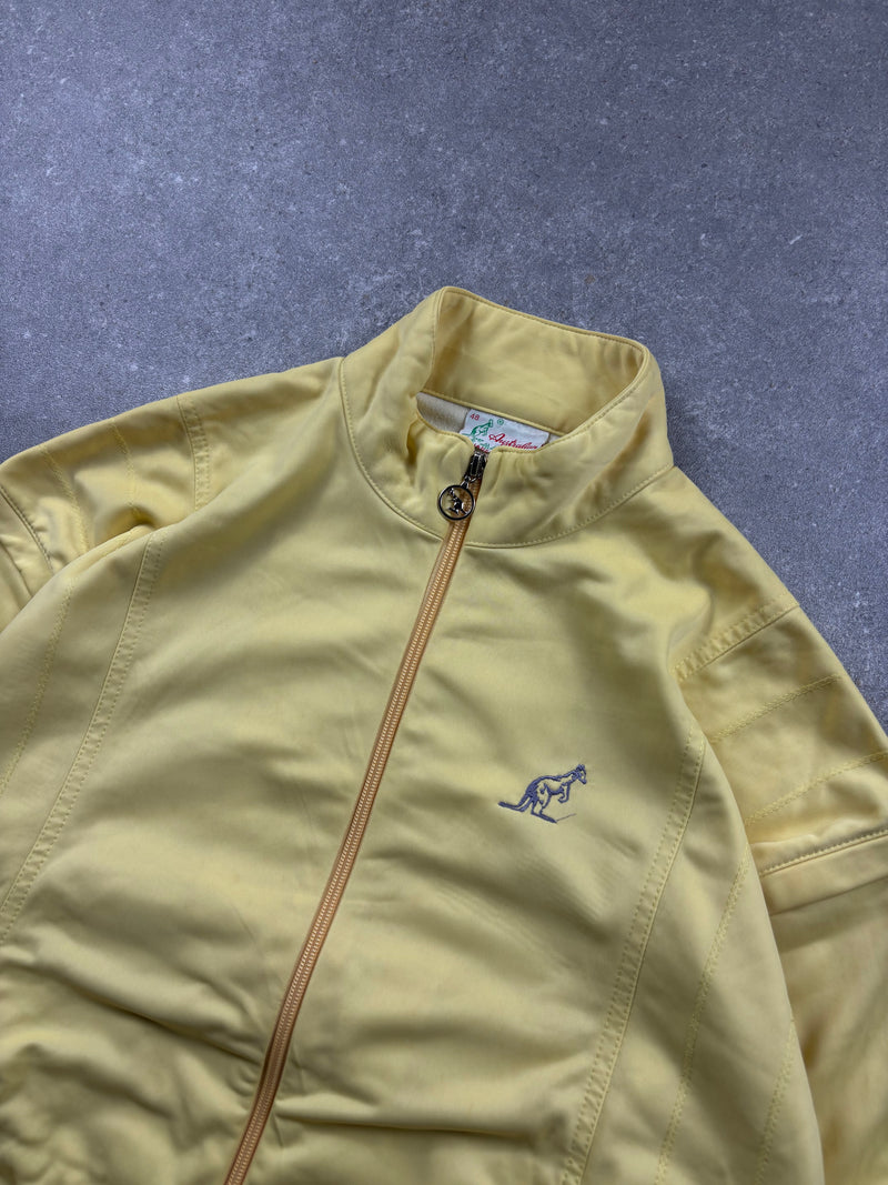 HU-A004