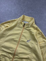 HU-A004