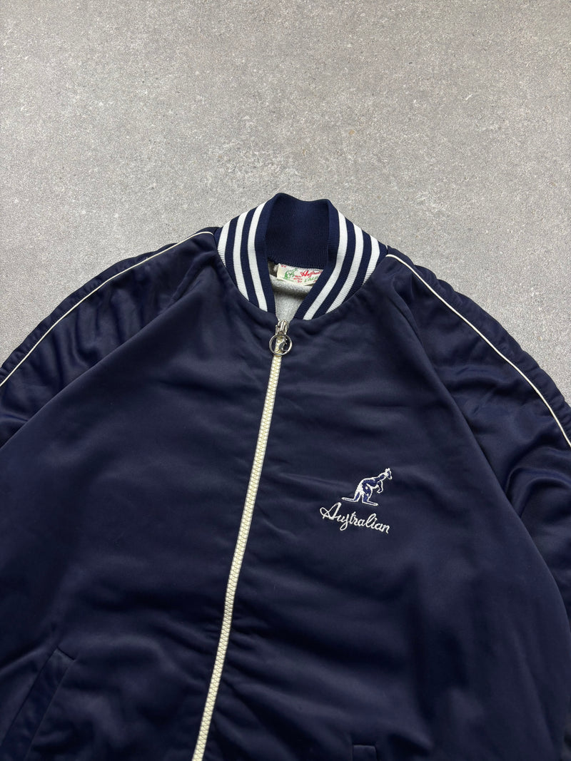 HU-A028