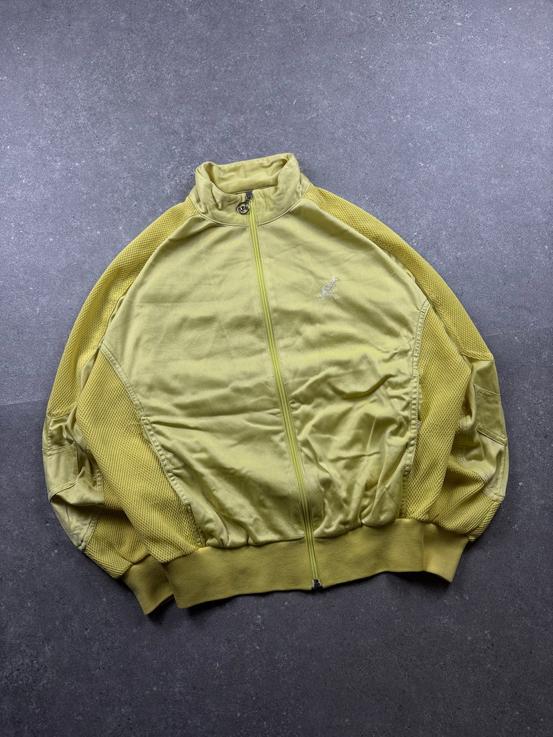 HU-A013
