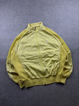 HU-A013