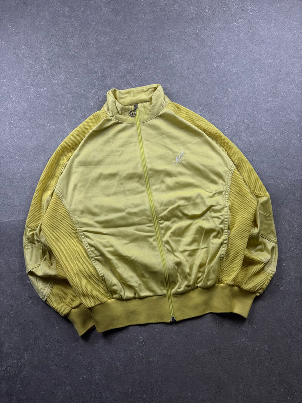 HU-A013