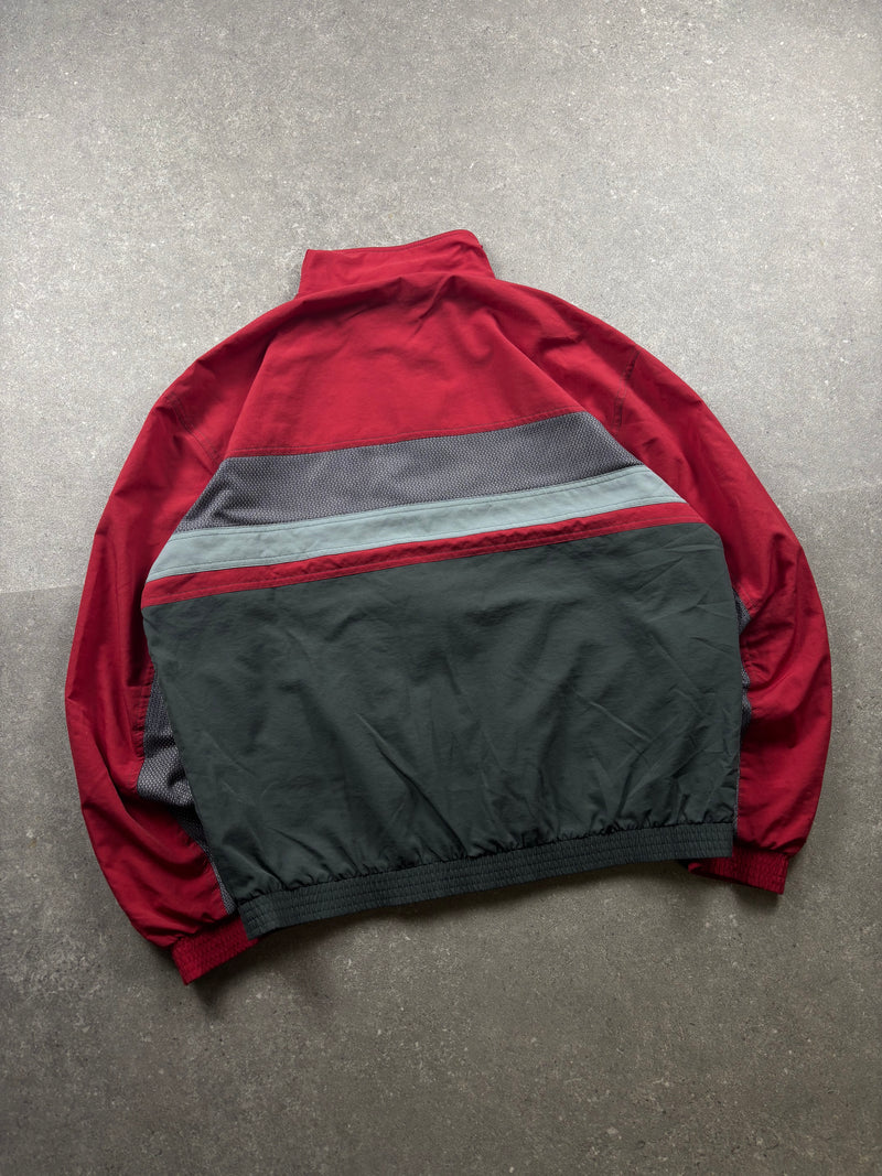 HU-A016