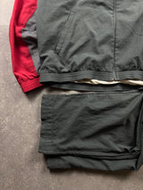 HU-A017